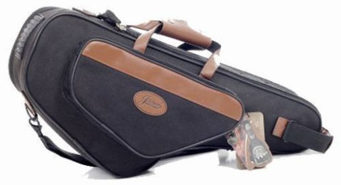 Excellence Alto sax case /bag good material Light and durable
